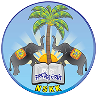 Naveena Samskarika Kala Kendram